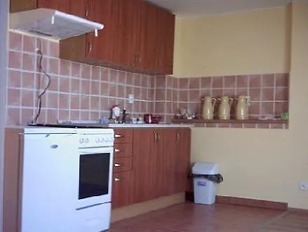 U Pekarny Dolní Dunajovice